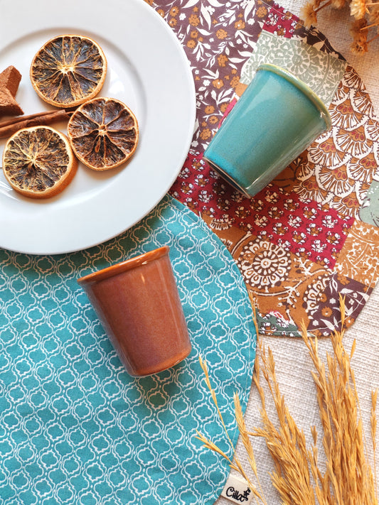 Cofanetto di Natale ~ Colazione Dolce Risveglio