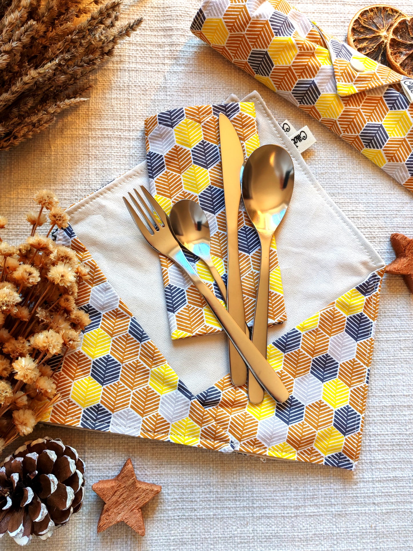 Cofanetto di Natale ~ Viaggi Leggeri