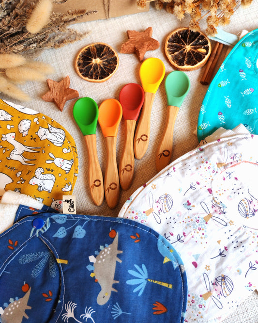 Cofanetto di Natale - Buona Pappa