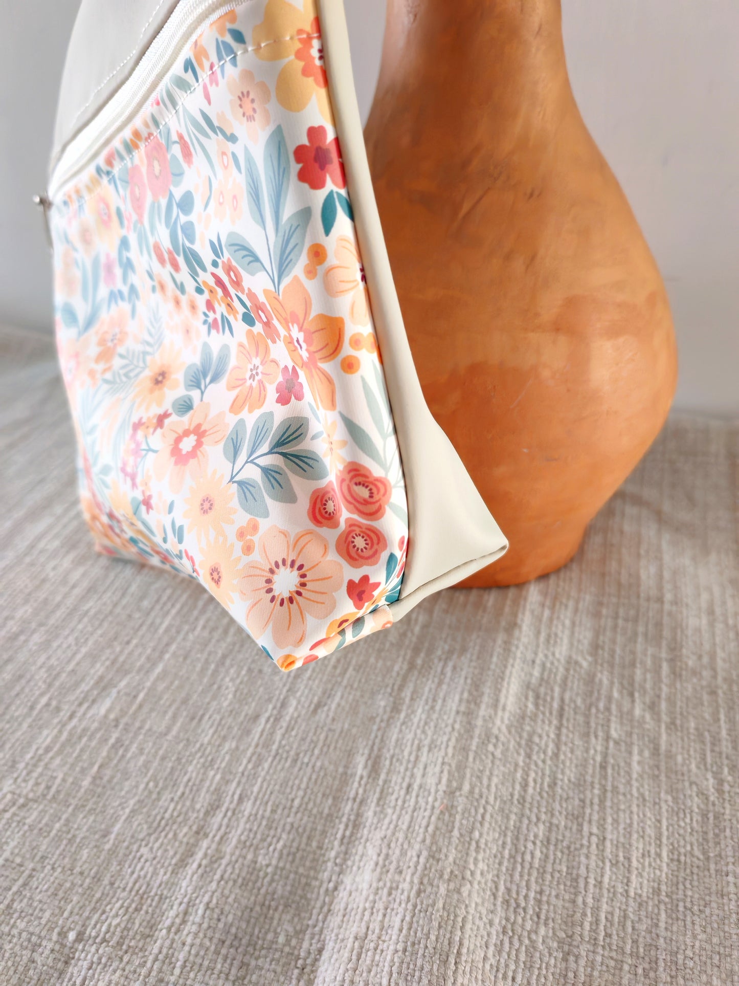 Nomadina – Pochette Impermeabile da Borsa e da Viaggio
