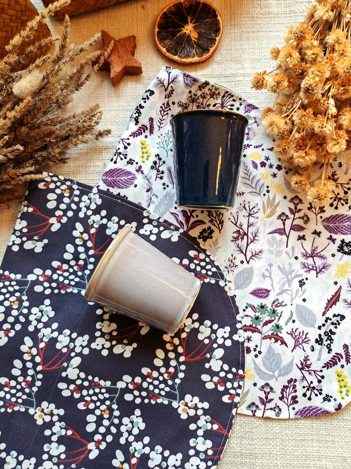 Cofanetto di Natale ~ Colazione Dolce Risveglio