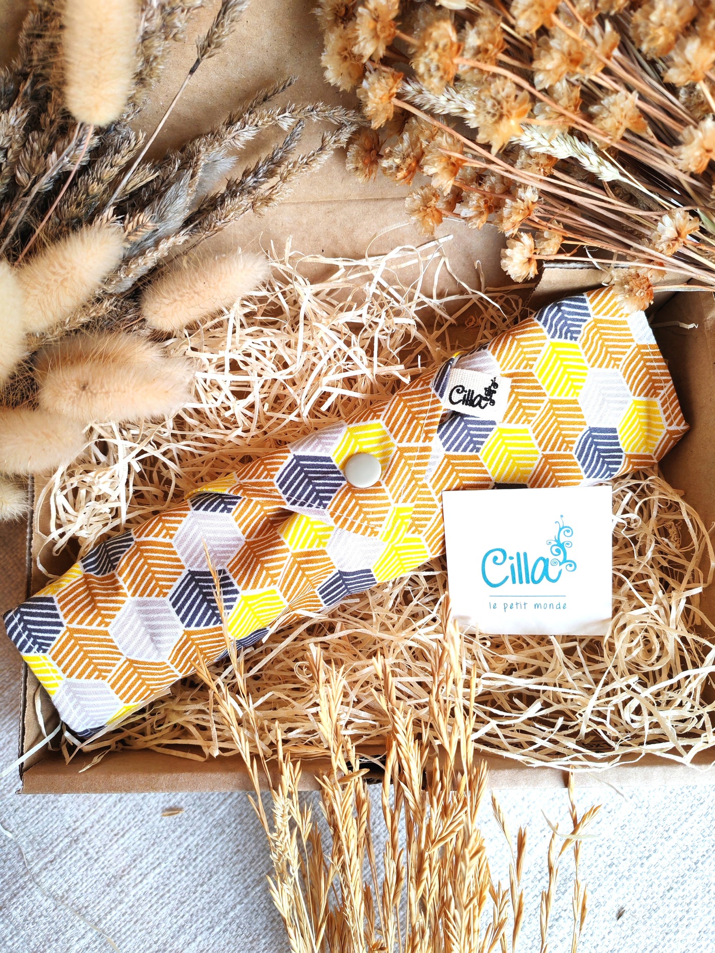 Cofanetto di Natale ~ Viaggi Leggeri