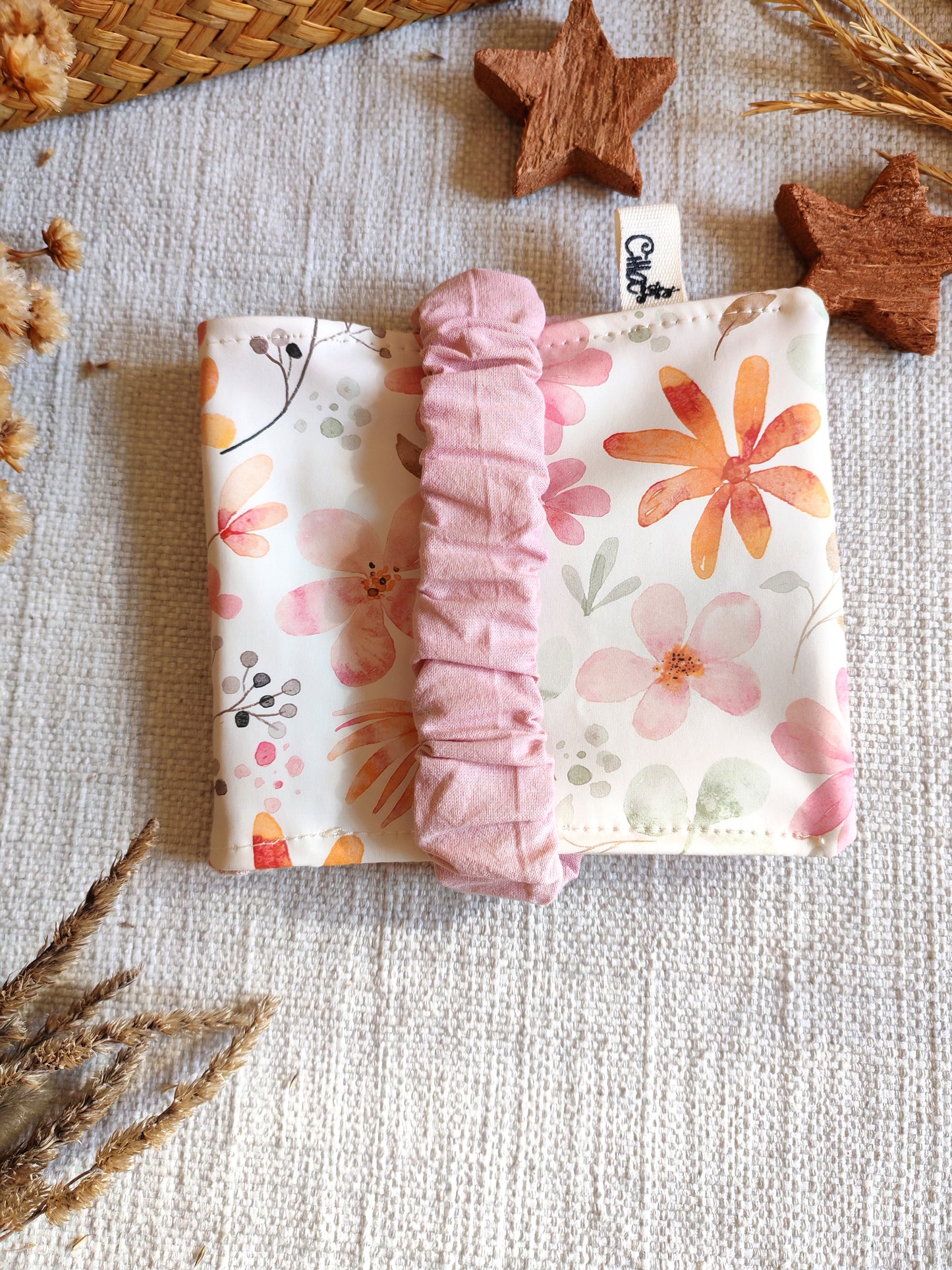 Cofanetto di Natale  ~ Momenti