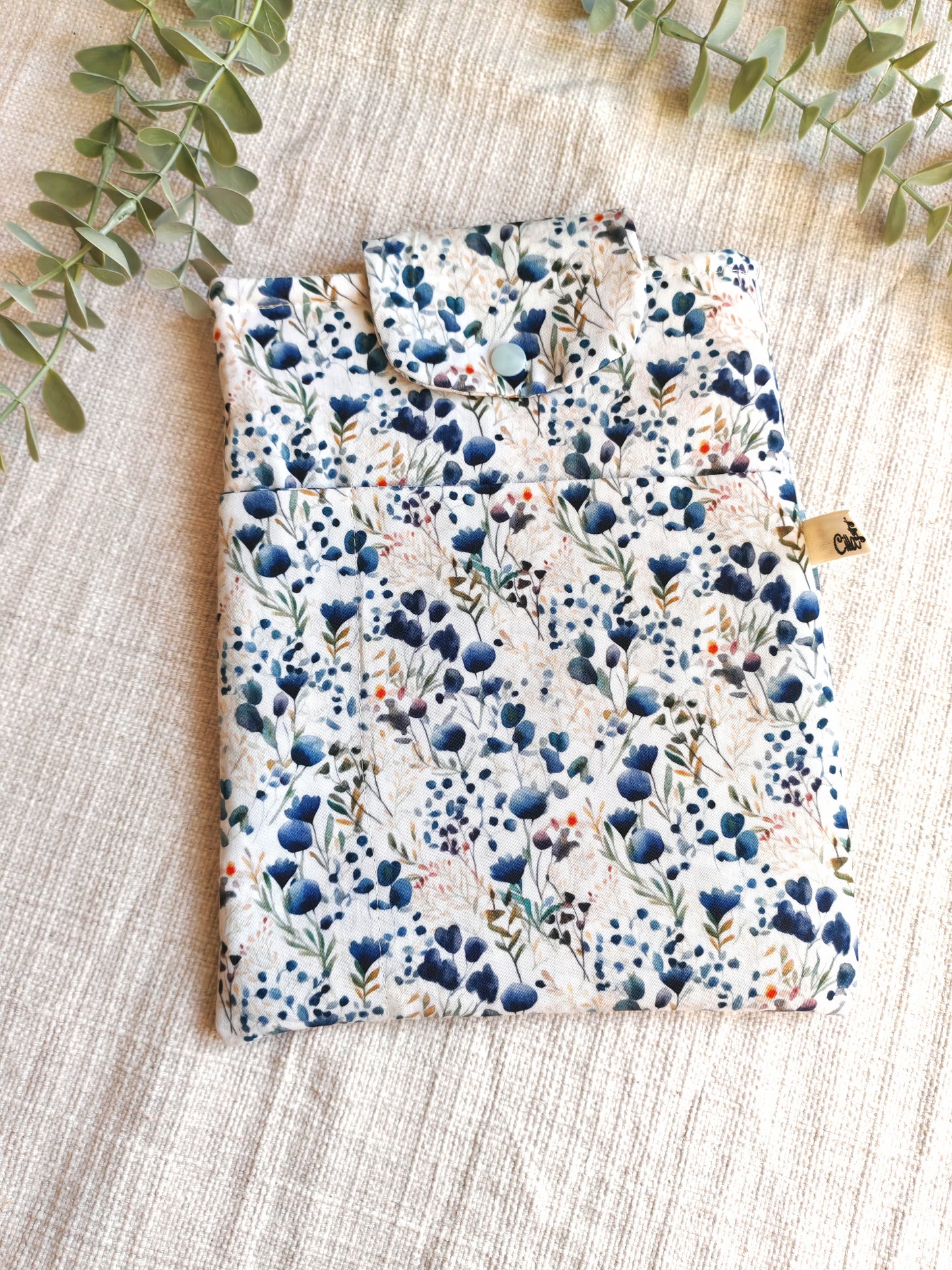 Cover per Libri, Agende e Kindle