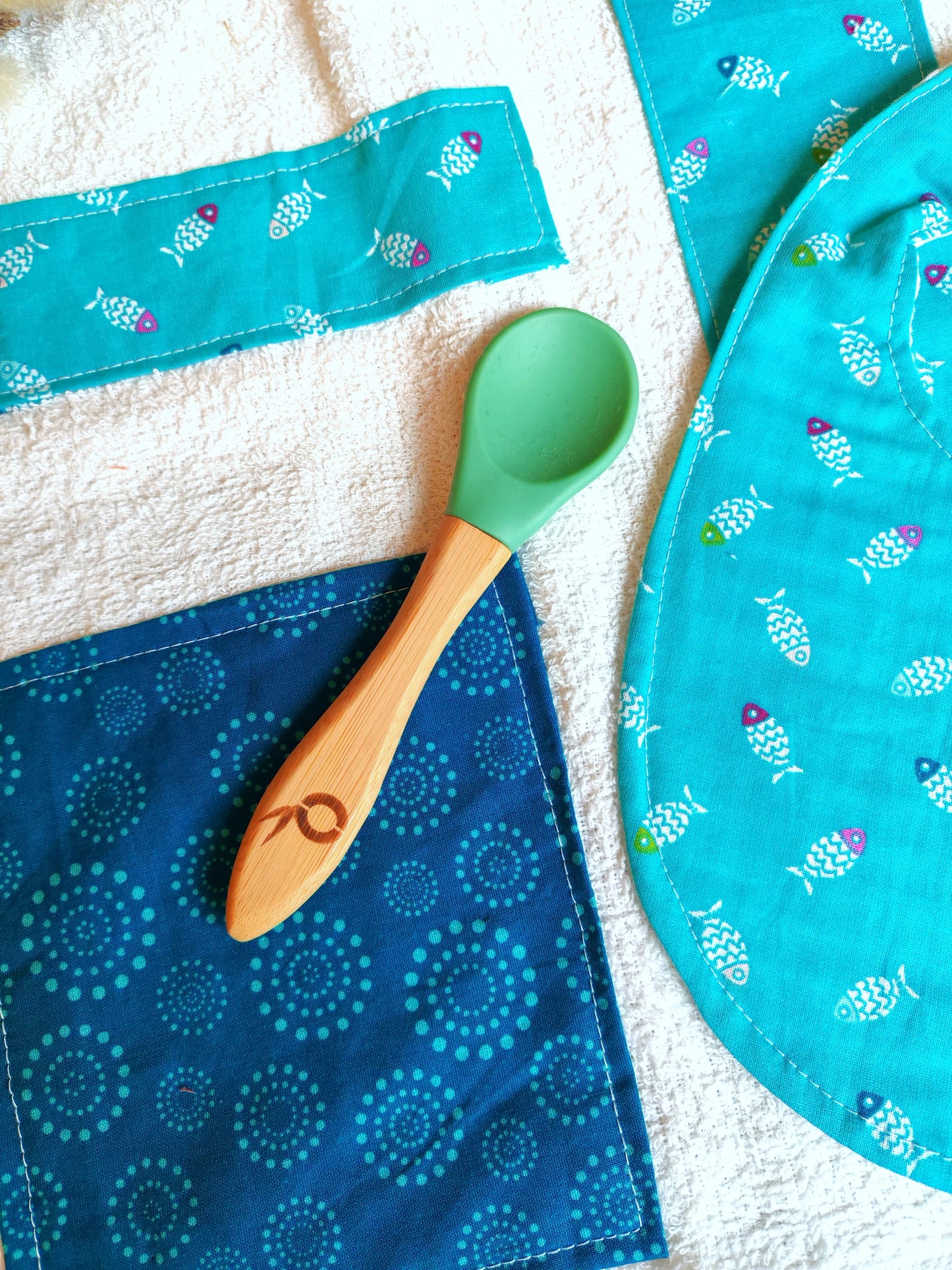 Cofanetto di Natale - Buona Pappa