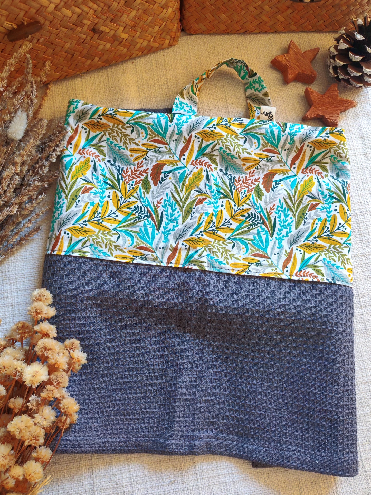 Cofanetto di Natale ~ Profumo di Casa