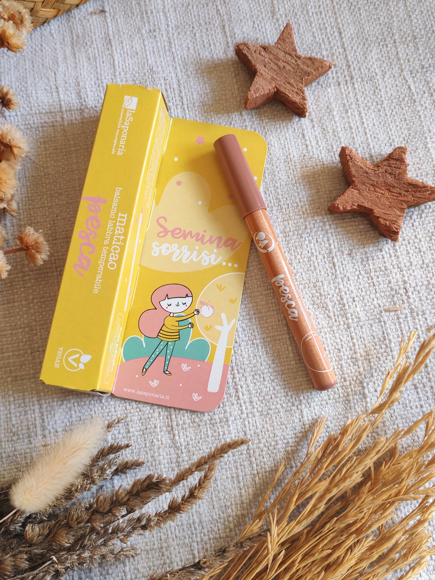 Cofanetto di Natale  ~ Momenti Kids