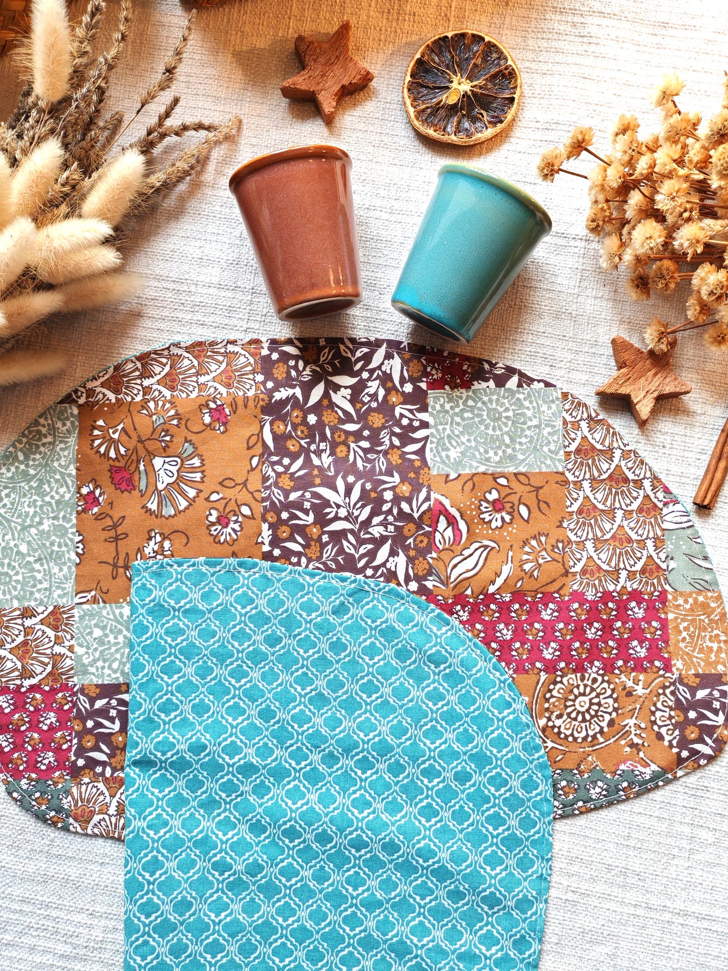 Cofanetto di Natale ~ Colazione Dolce Risveglio