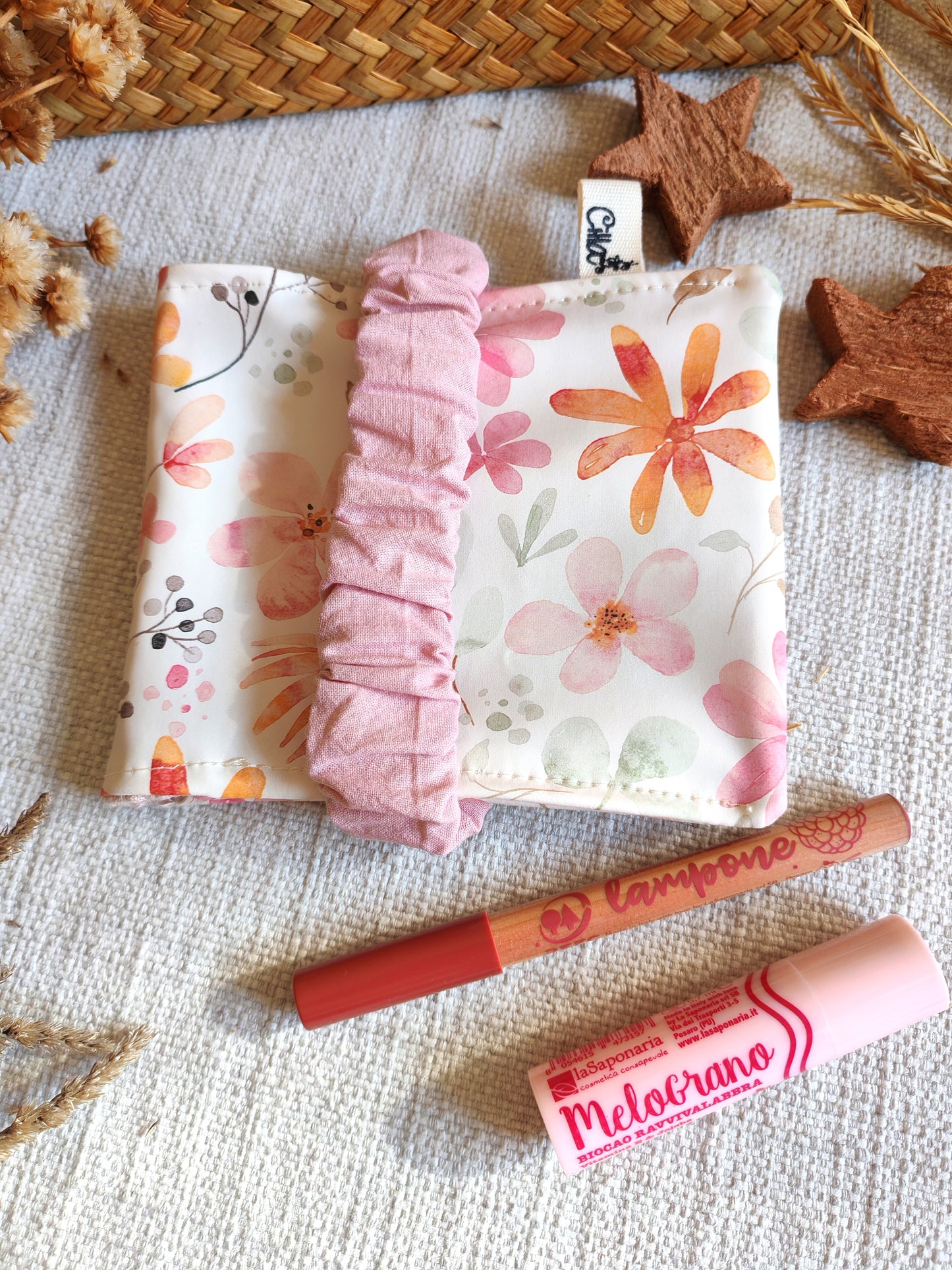 Cofanetto di Natale  ~ Momenti