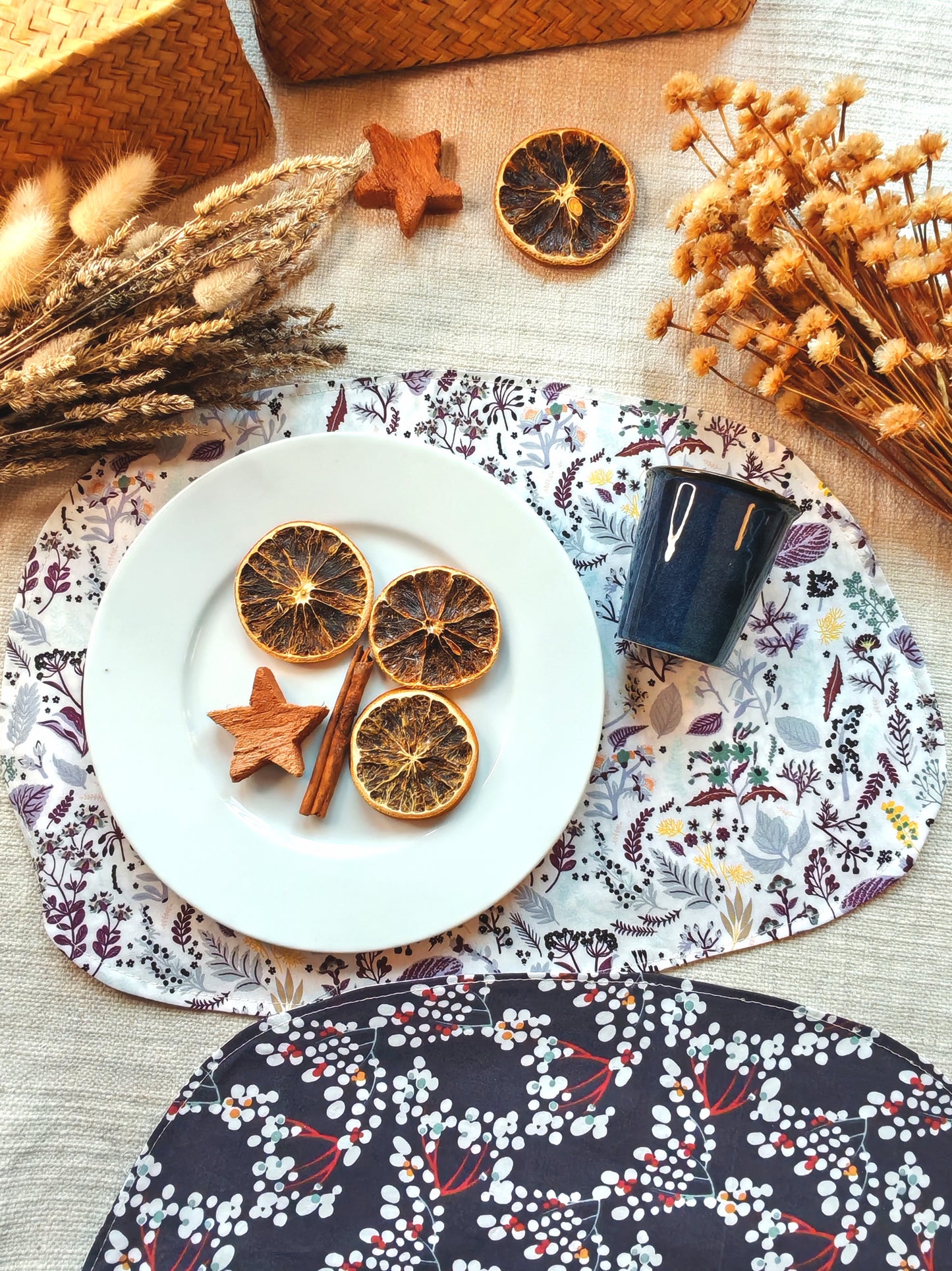 Cofanetto di Natale ~ Colazione Dolce Risveglio