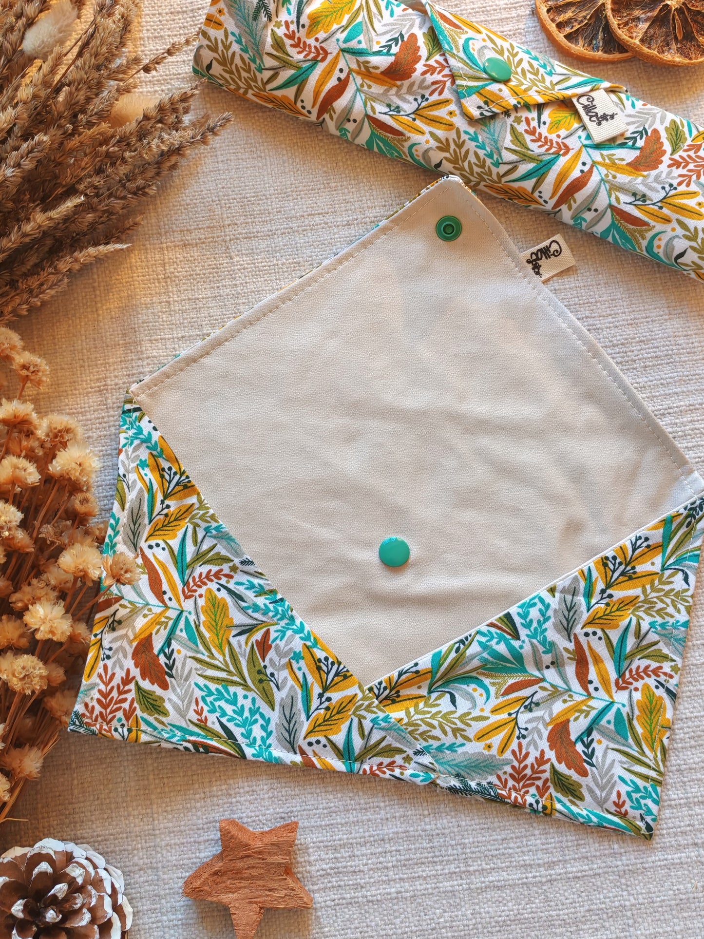 Astuccio Porta Posate