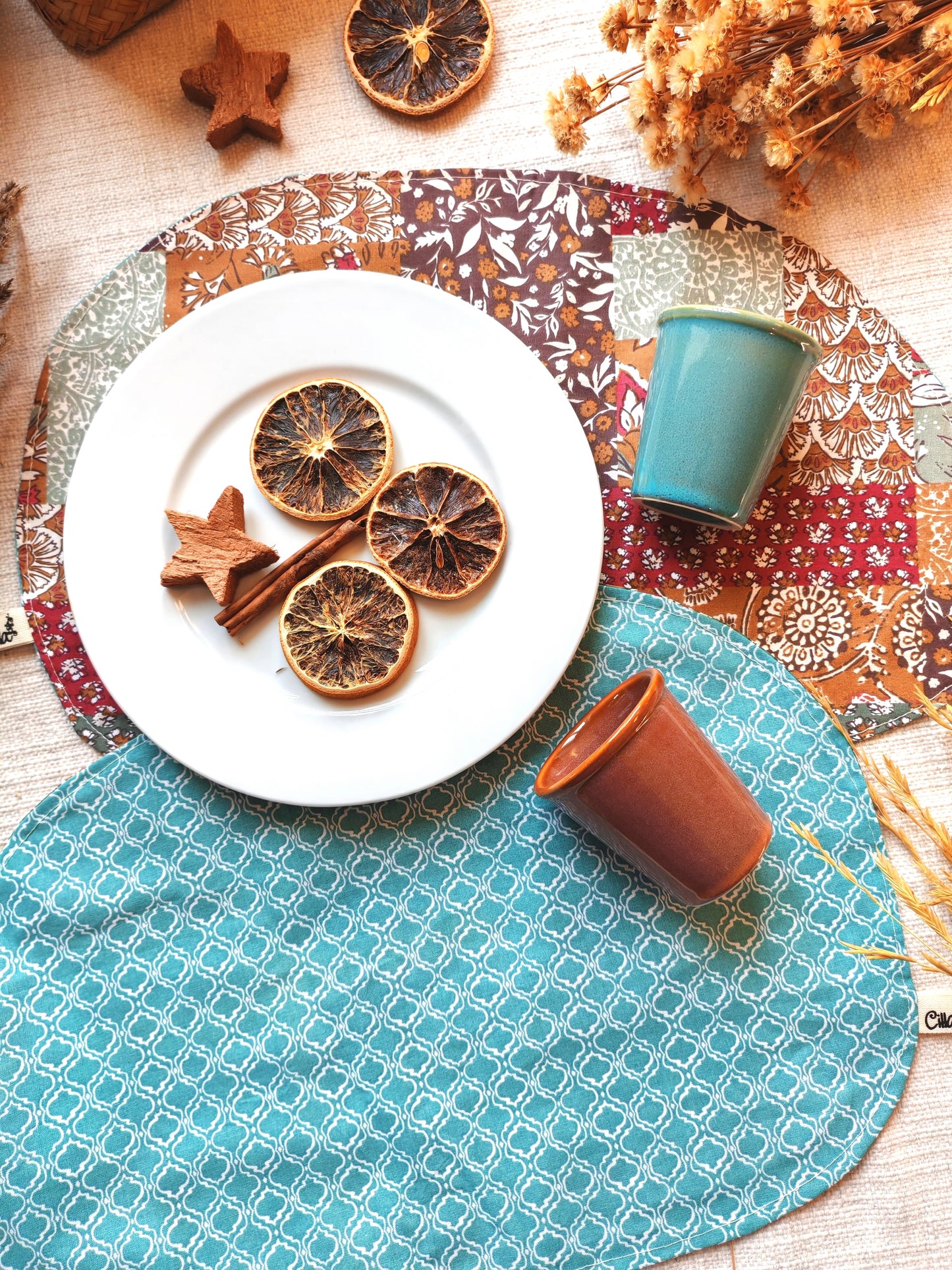 Cofanetto di Natale ~ Colazione Dolce Risveglio