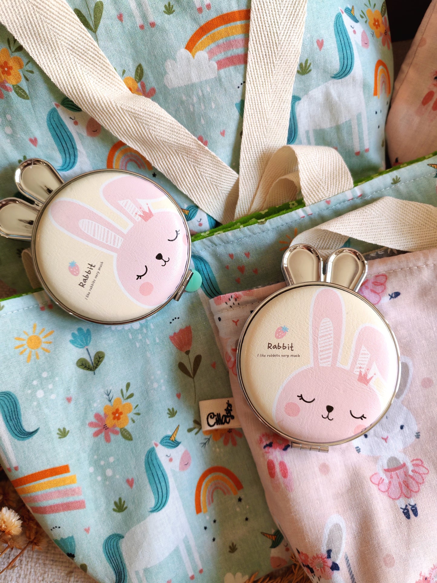 Cofanetto di Natale  ~ Momenti Kids