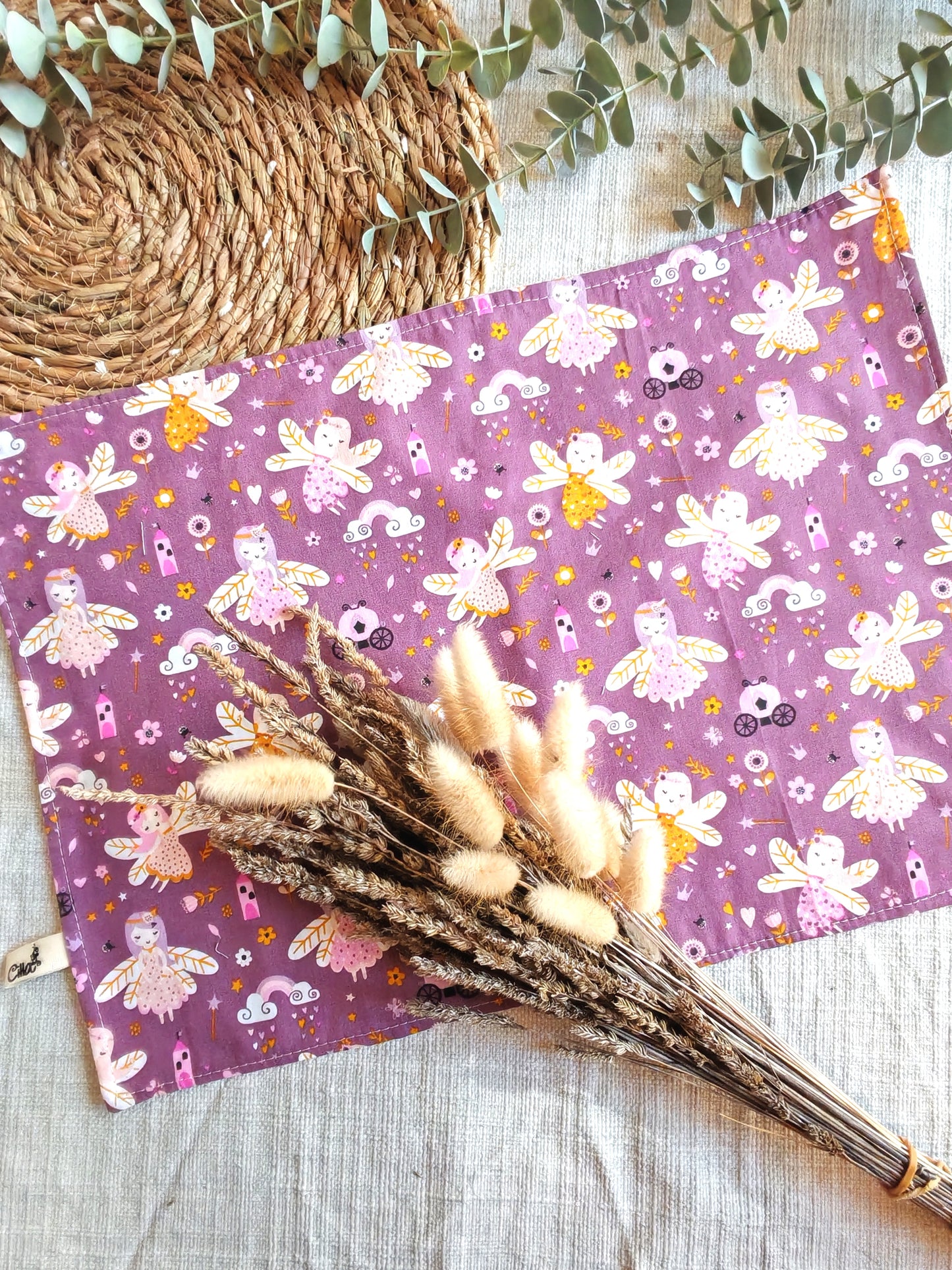 Tovaglietta per Bambini