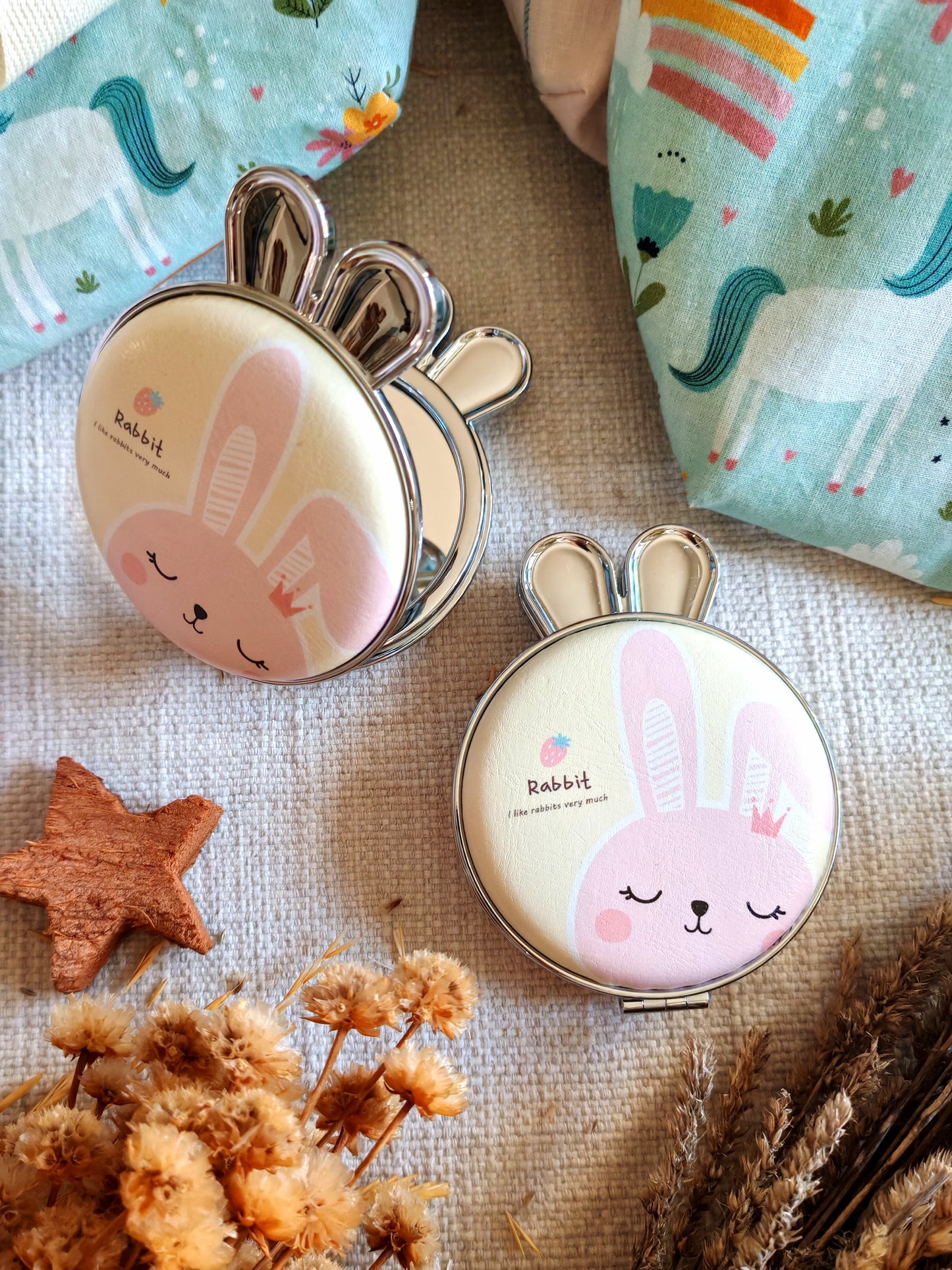 Cofanetto di Natale  ~ Momenti Kids