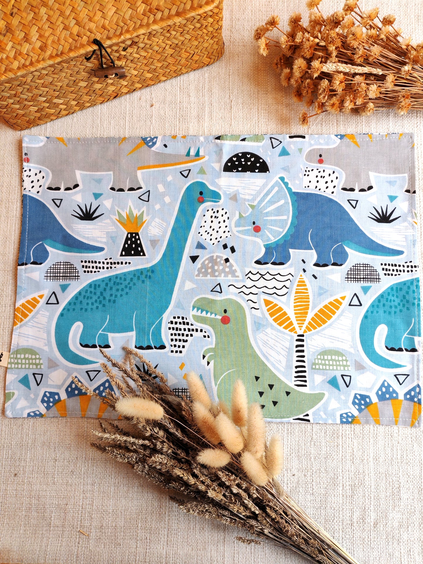 Tovaglietta per Bambini