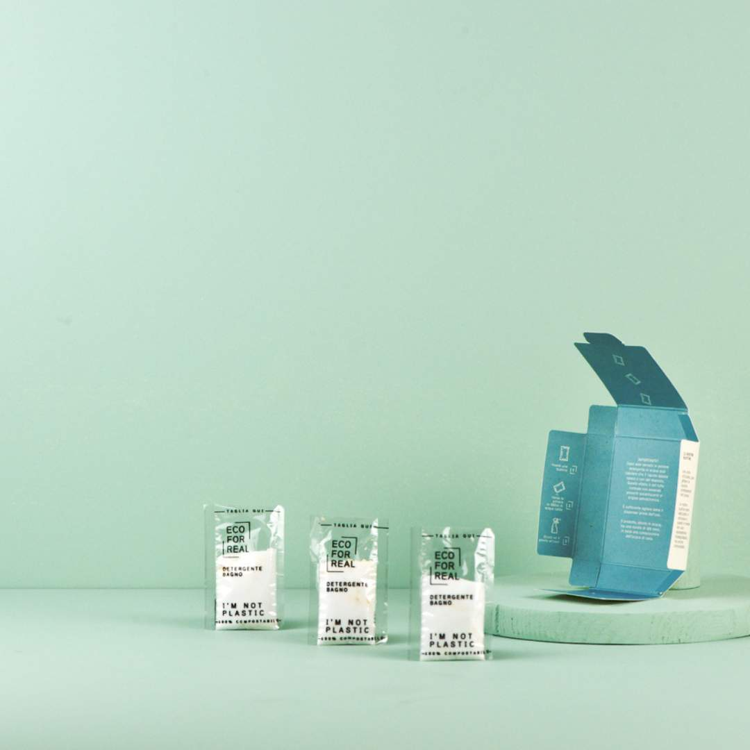 Box Cura del Viso  ~No Stress-box-
