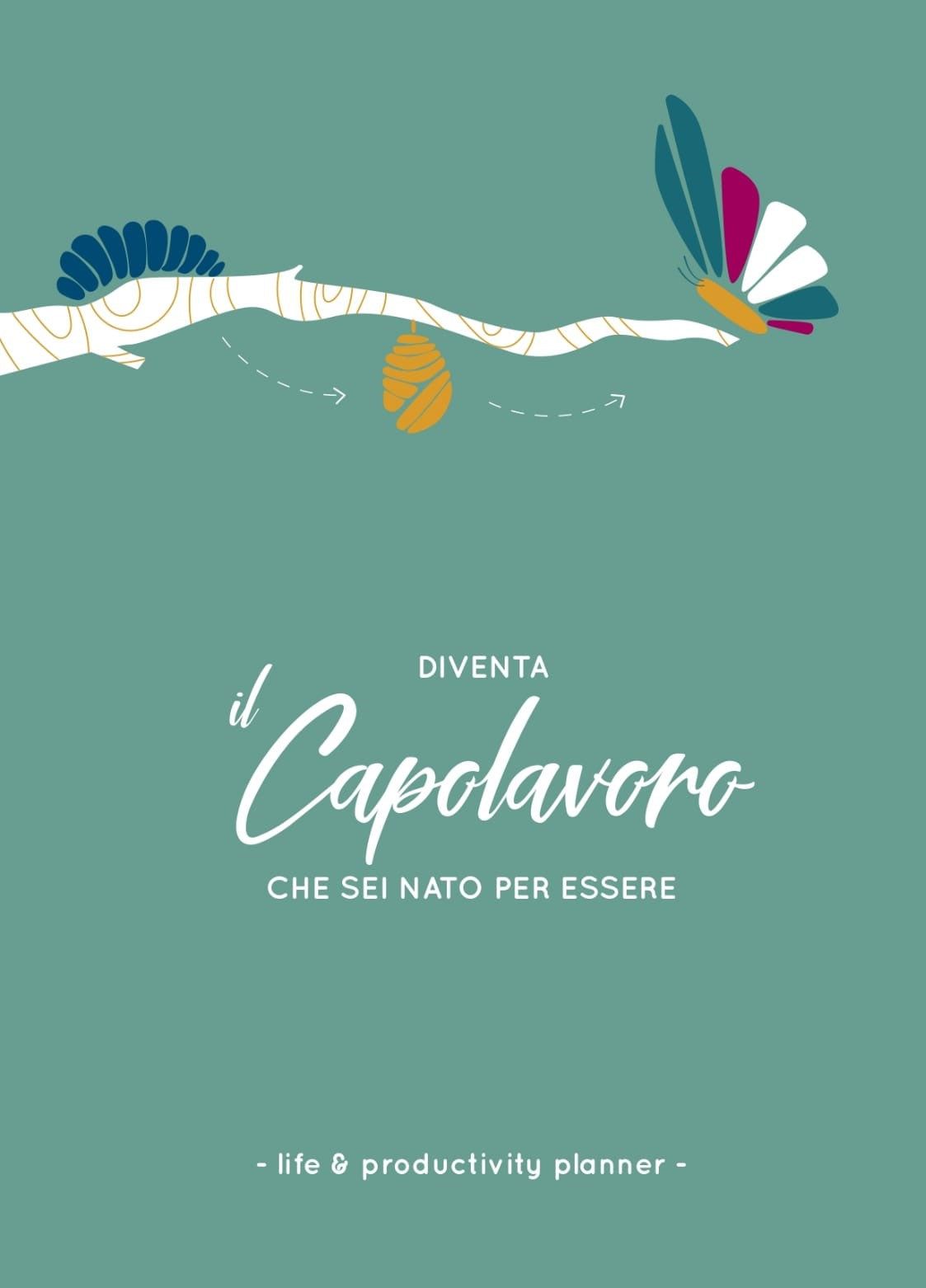 Box Cura del Viso  ~ Detersione No Stress-box-