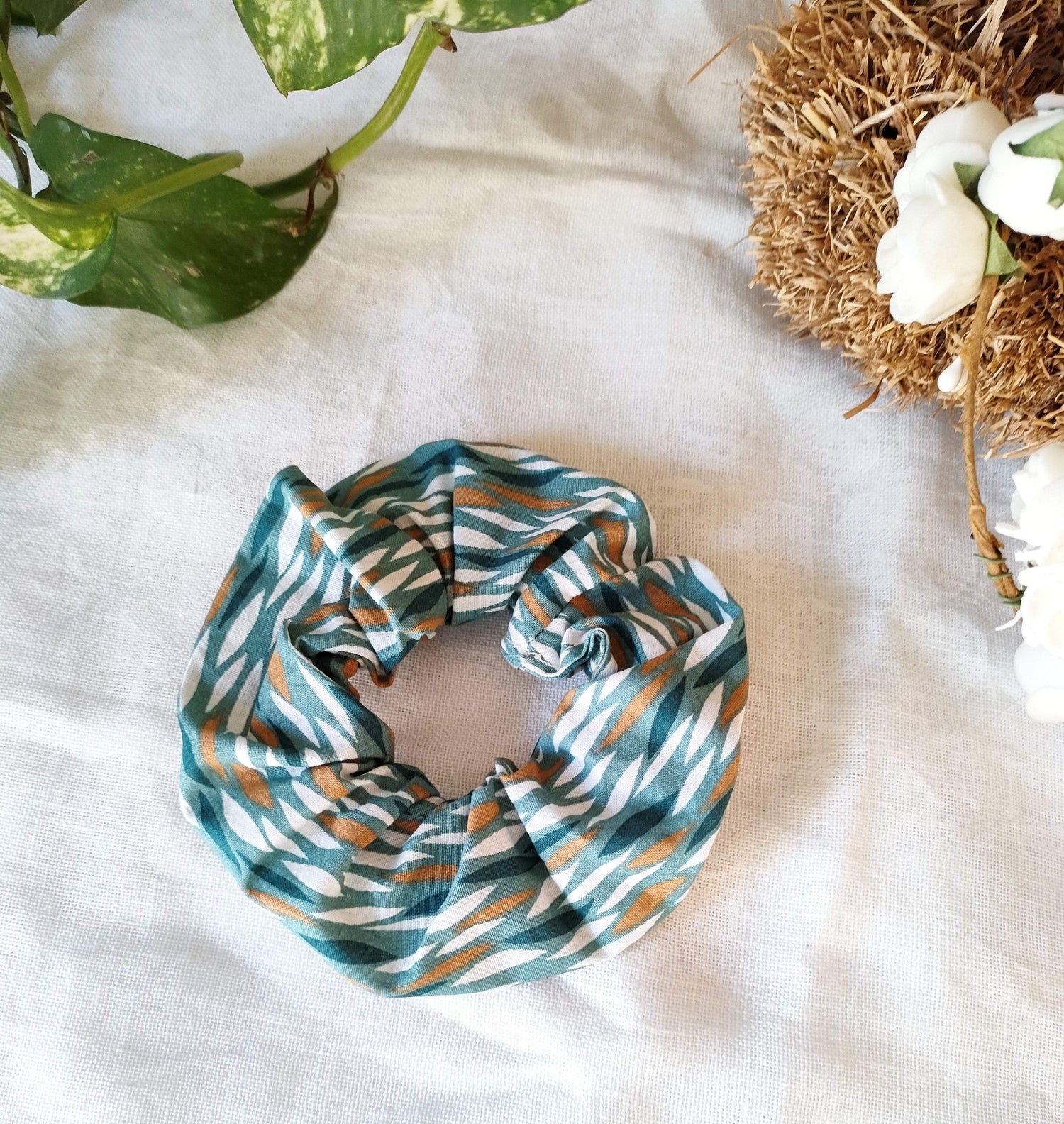 Box Cura del Viso  ~ Detersione No Stress-box-