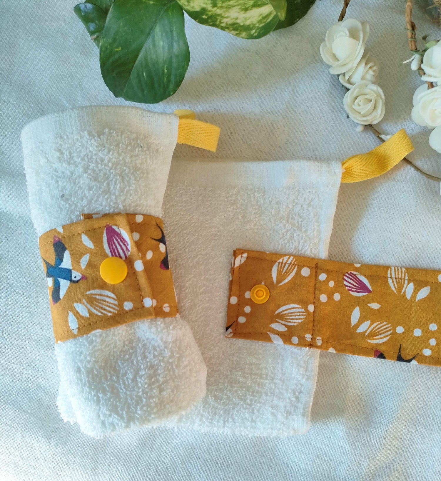 Box Cura del Viso  ~ Detersione No Stress-box-