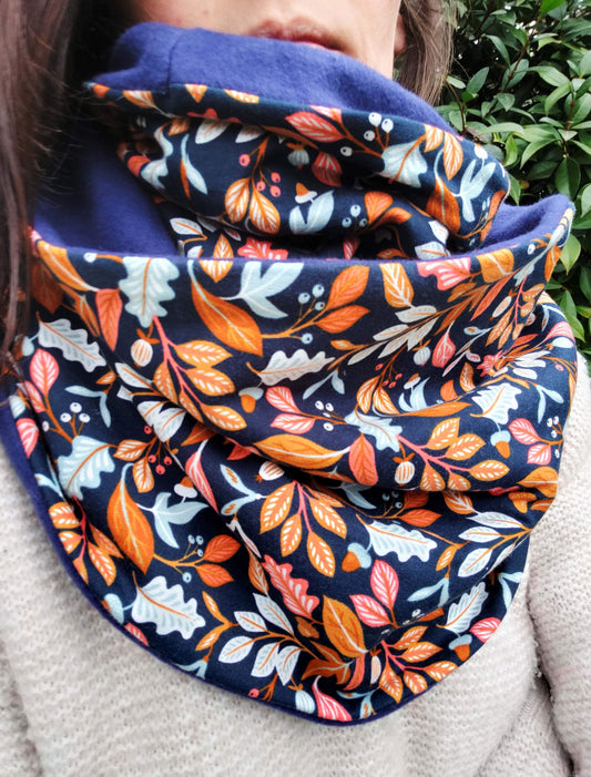 Box Cura del Viso  ~No Stress-box-