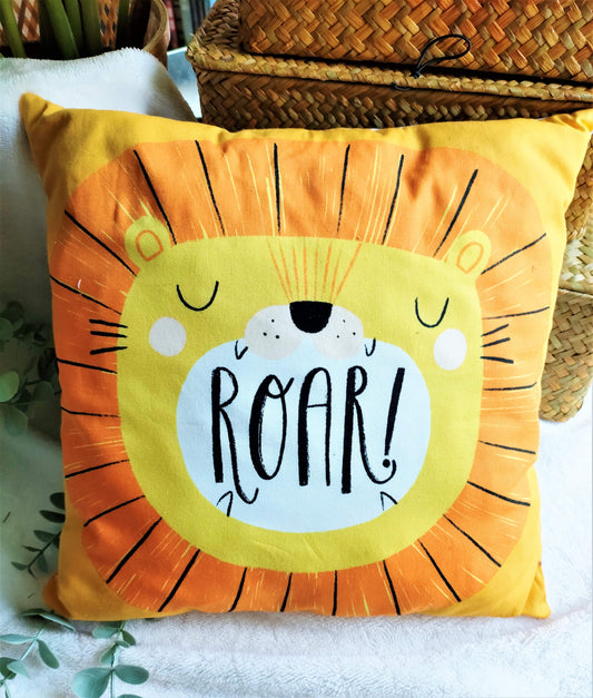 Box Cura del Viso  ~No Stress-box-