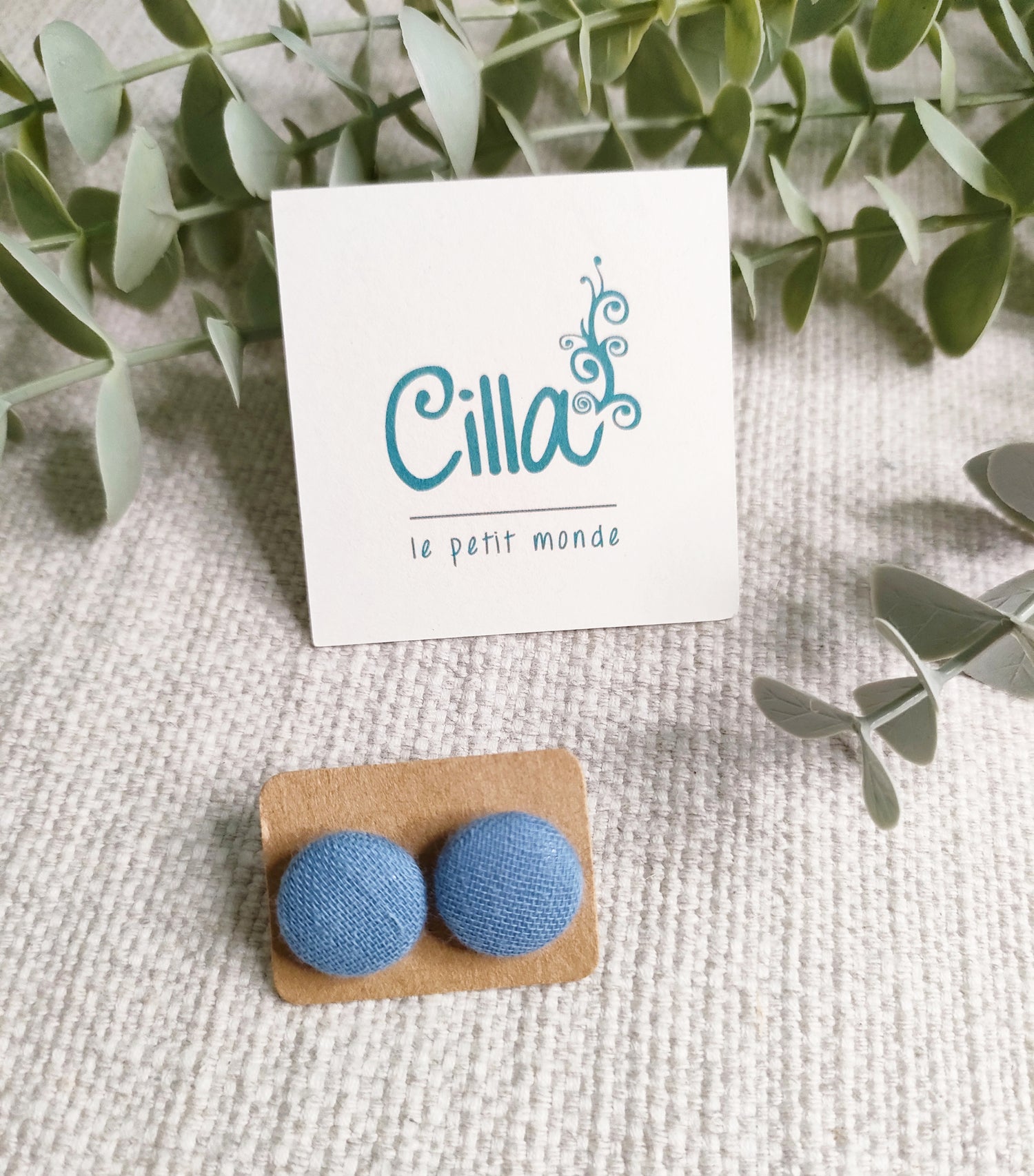 Box Cura del Viso  ~ Detersione No Stress-box-