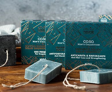 Box Cura del Viso  ~No Stress-box-