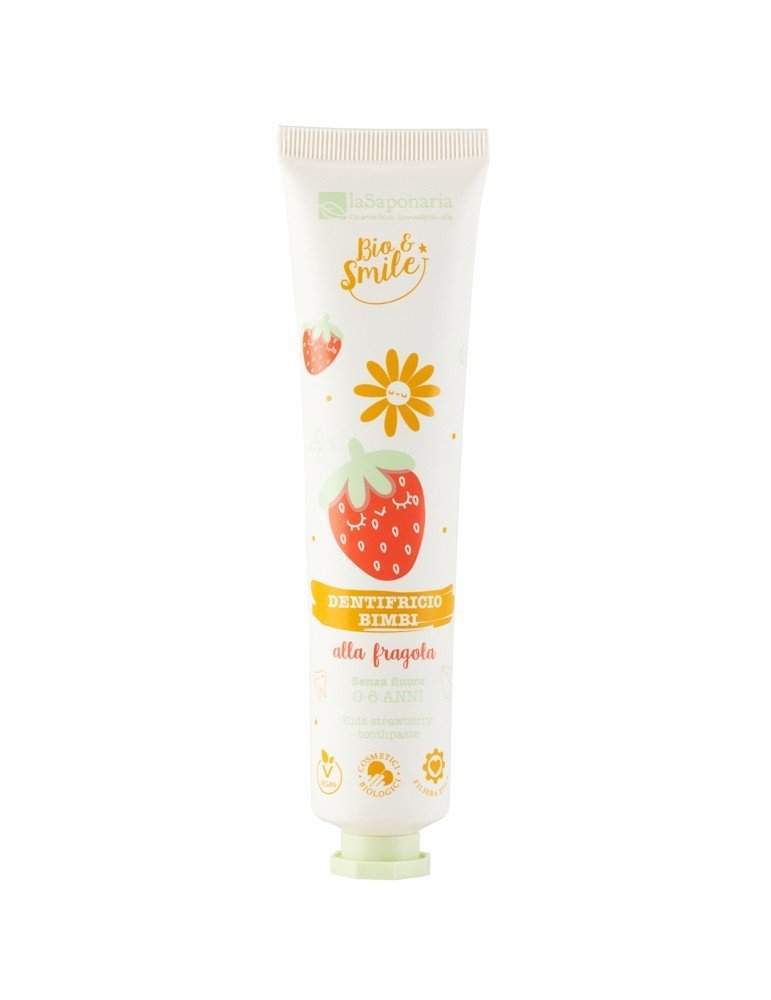 Box Cura del Viso  ~No Stress-box-
