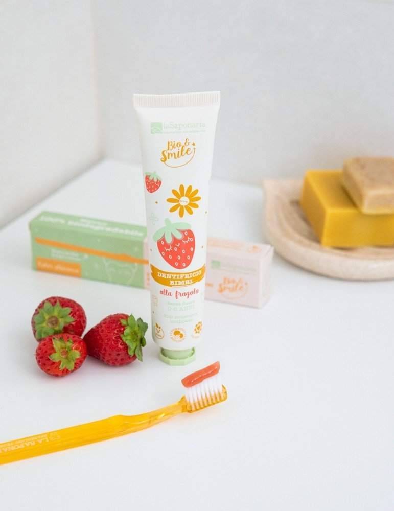 Box Cura del Viso  ~No Stress-box-