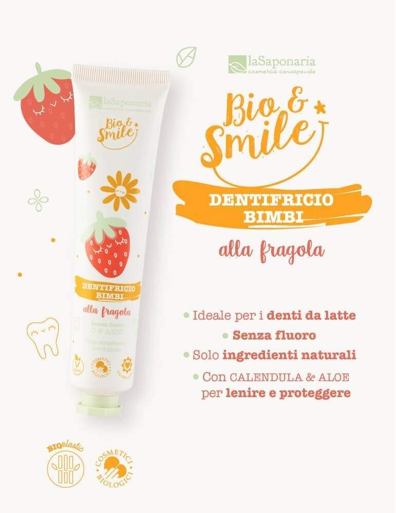 Box Cura del Viso  ~No Stress-box-