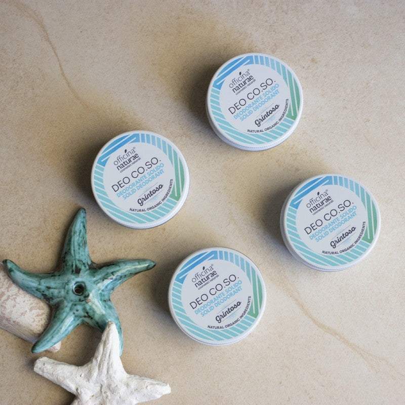 Box Cura del Viso  ~No Stress-box-