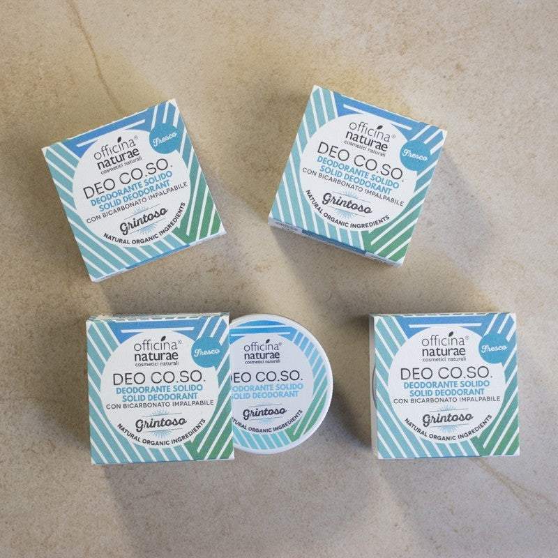Box Cura del Viso  ~No Stress-box-