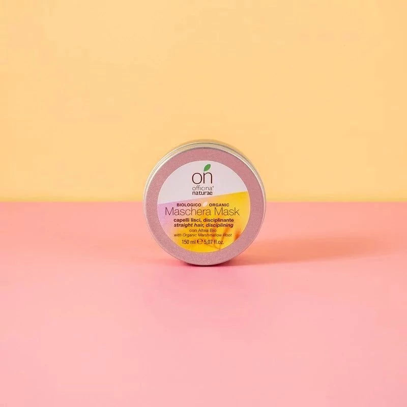 Box Cura del Viso  ~No Stress-box-