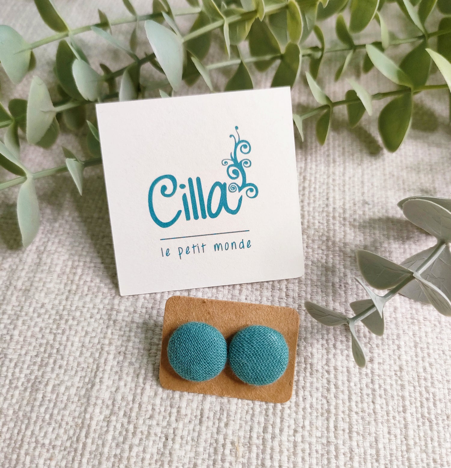 Box Cura del Viso  ~No Stress-box-