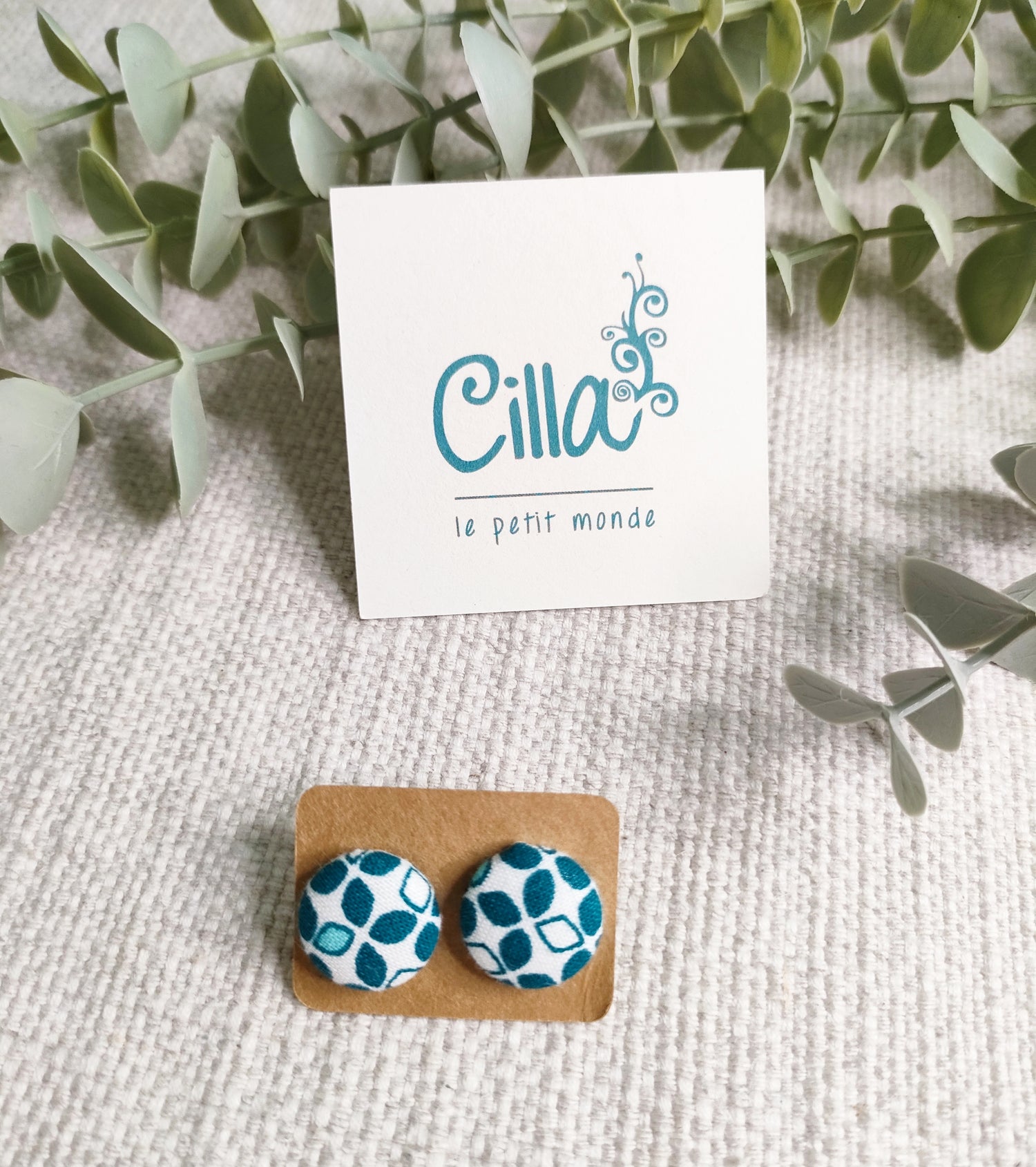 Box Cura del Viso  ~No Stress-box-