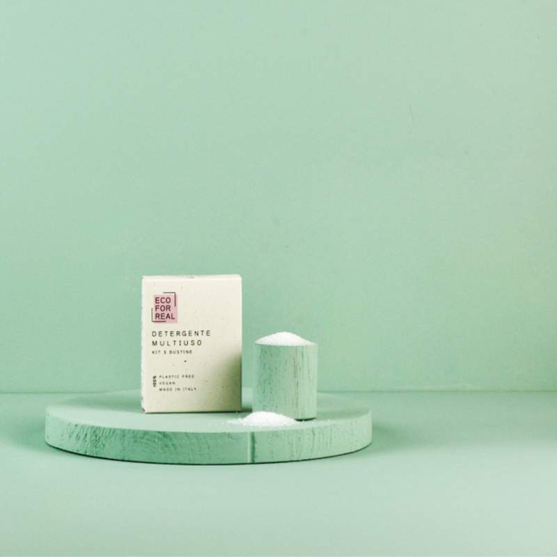 Box Cura del Viso  ~No Stress-box-