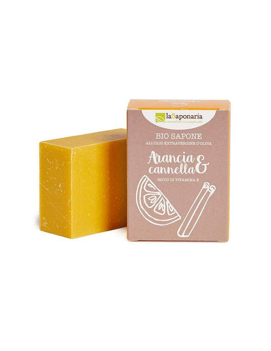 Box Cura del Viso  ~No Stress-box-