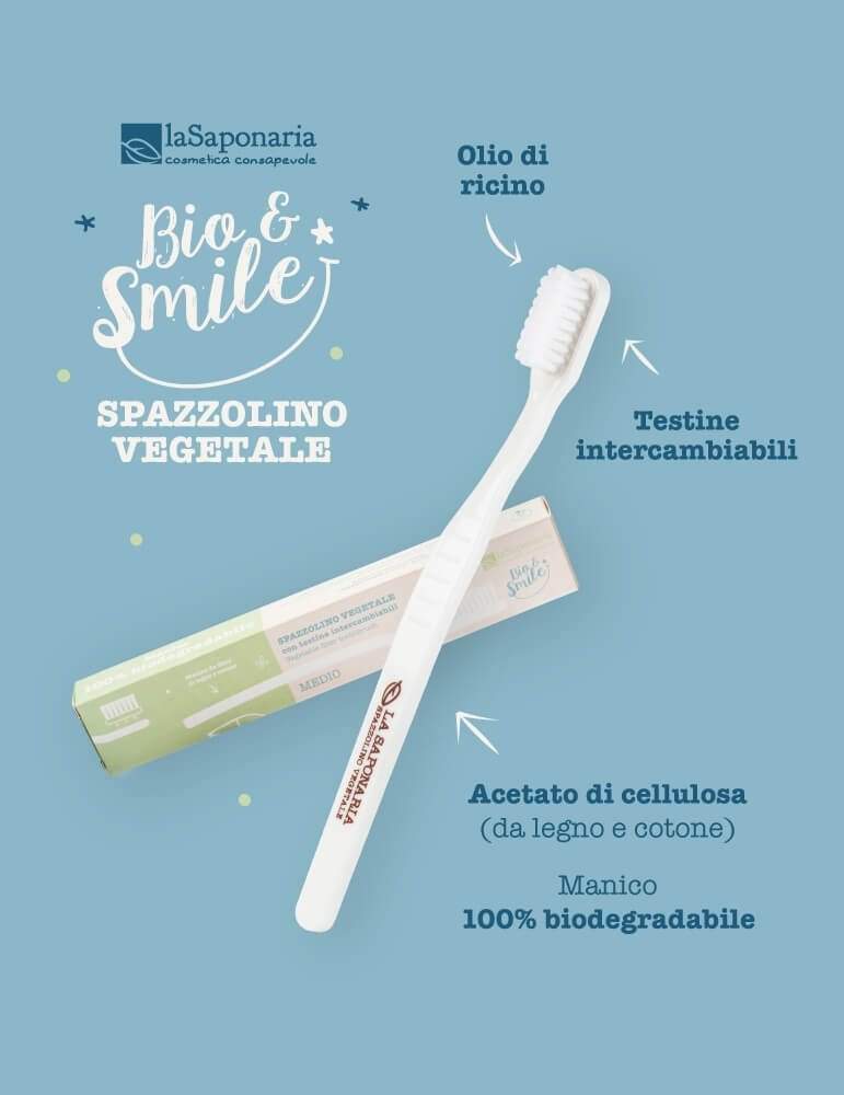 Box Cura del Viso  ~No Stress-box-